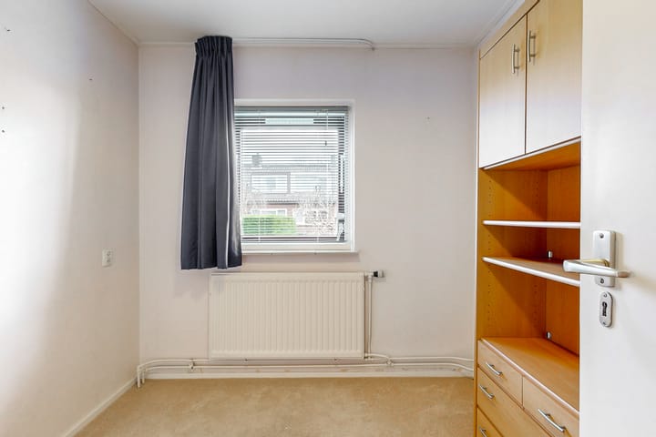 Foto 11 van Jupiterstraat 41