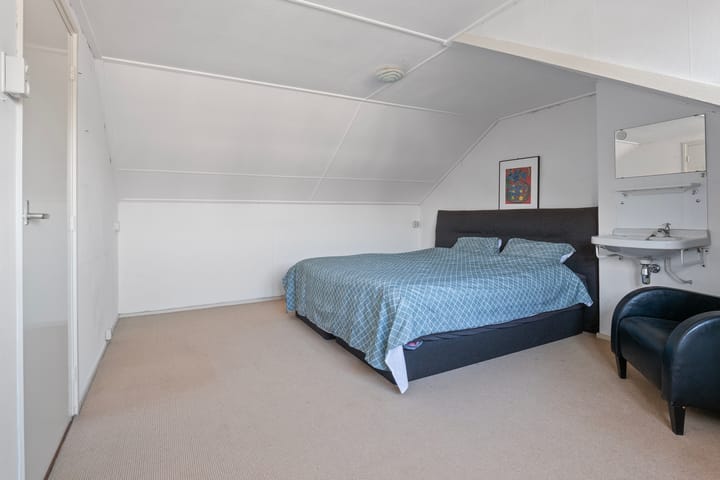 Foto 29 van Karel Boumanstraat 9