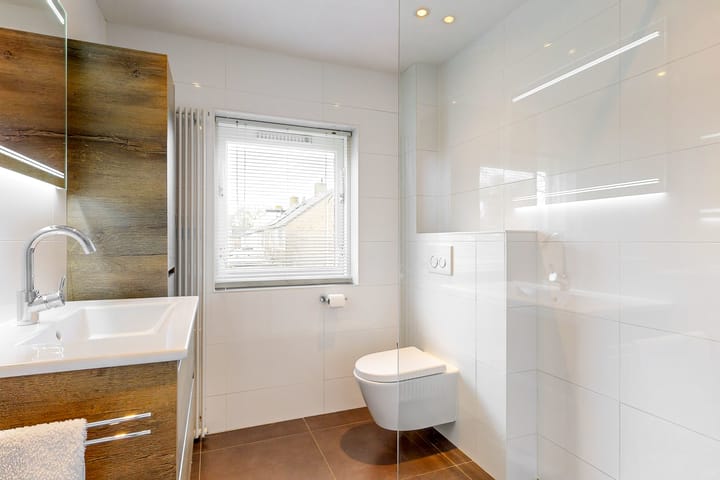 Foto 12 van Jupiterstraat 41