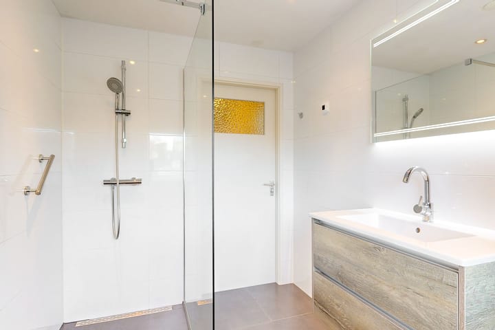 Foto 13 van Jupiterstraat 41