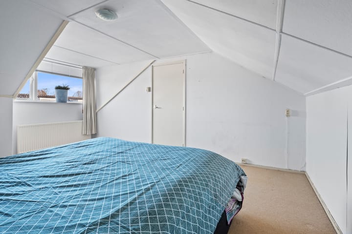 Foto 30 van Karel Boumanstraat 9