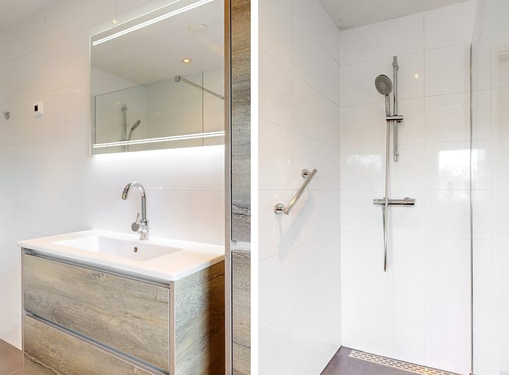 Foto 14 van Jupiterstraat 41