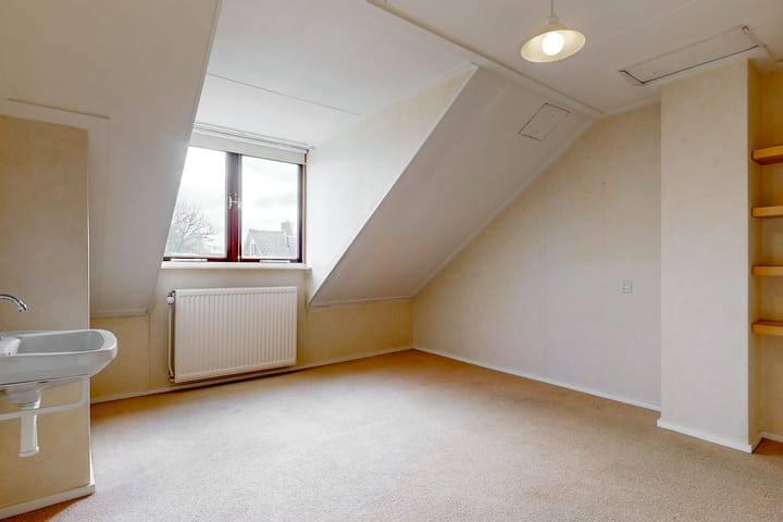 Foto 15 van Jupiterstraat 41