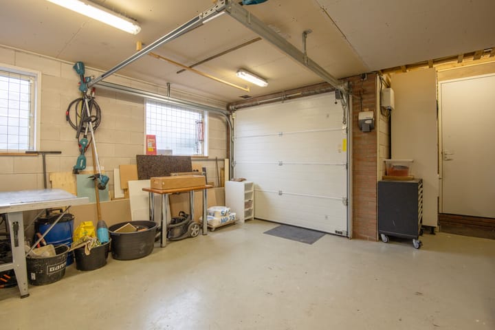 Foto 21 van Raadhuisstraat 10