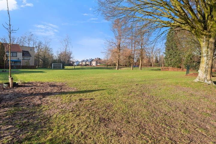 Foto 37 van Karel Boumanstraat 9