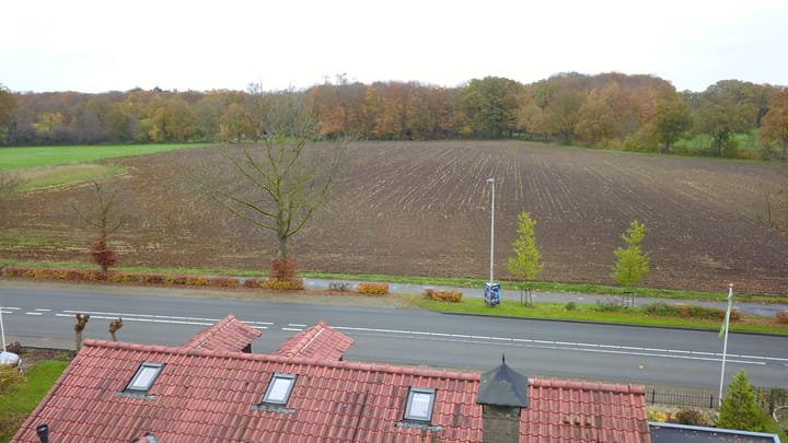 Foto 2 van de Horsterkamp 1