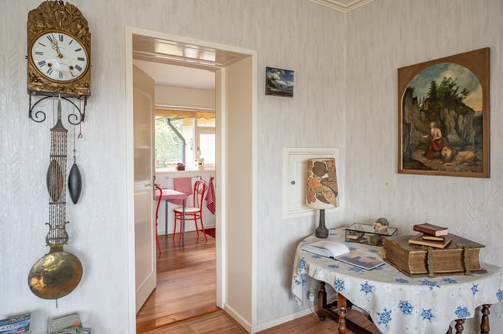 Foto 24 van de Horsterkamp 1