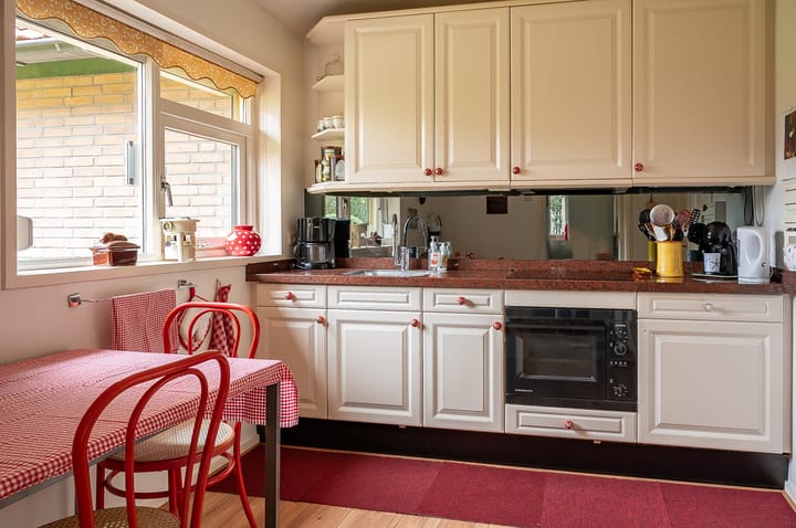 Foto 26 van de Horsterkamp 1