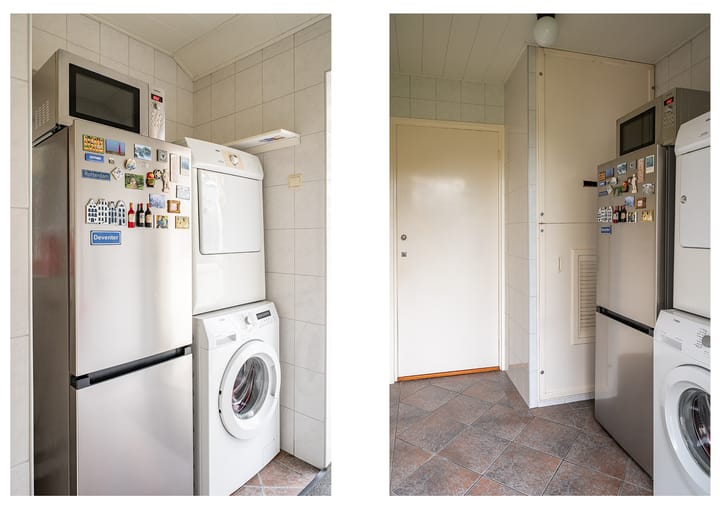 Foto 27 van de Horsterkamp 1