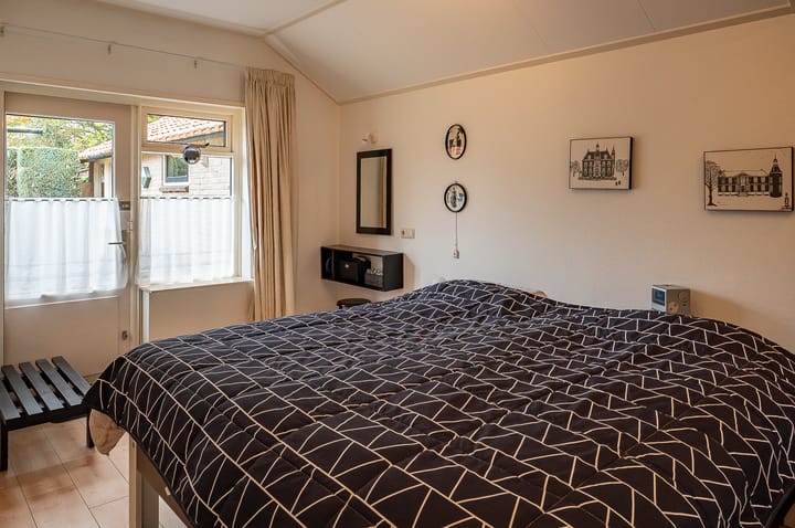 Foto 31 van de Horsterkamp 1