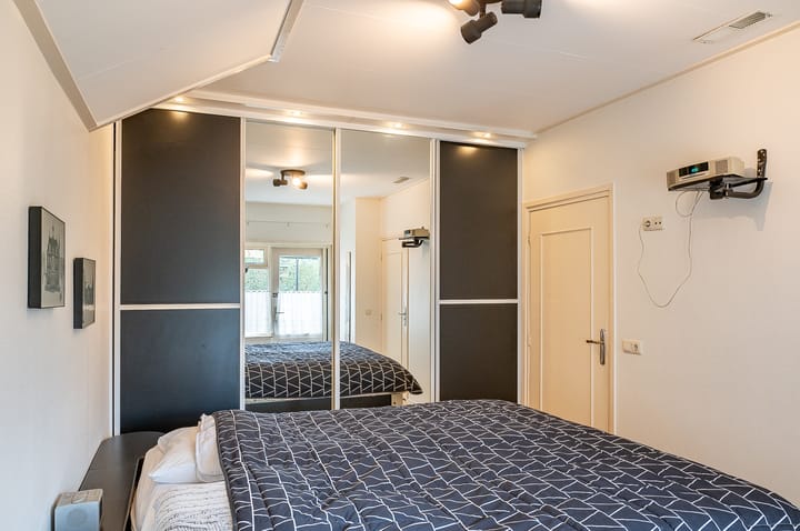 Foto 32 van de Horsterkamp 1