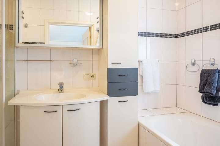 Foto 34 van de Horsterkamp 1