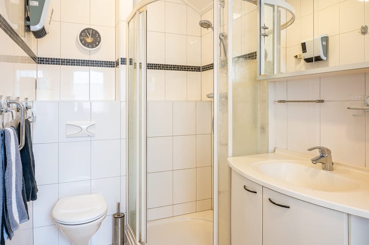 Foto 35 van de Horsterkamp 1