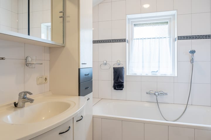 Foto 36 van de Horsterkamp 1