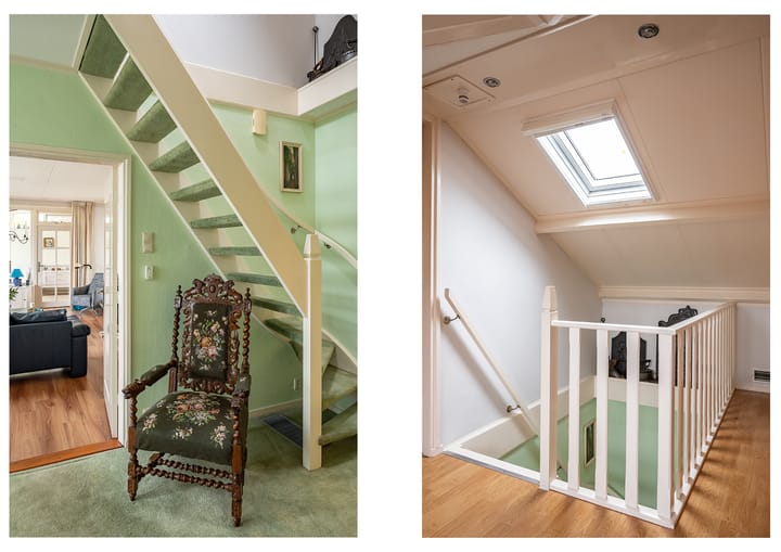 Foto 37 van de Horsterkamp 1