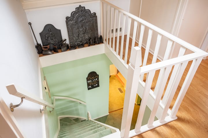 Foto 38 van de Horsterkamp 1