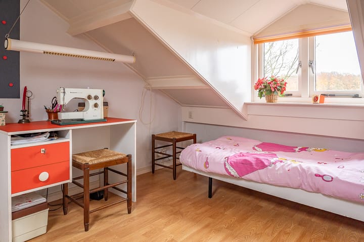 Foto 39 van de Horsterkamp 1