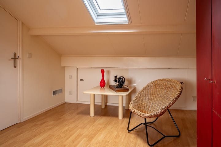 Foto 42 van de Horsterkamp 1