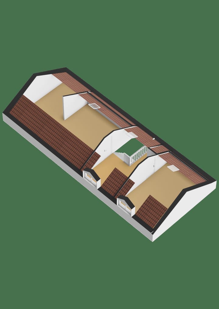 Foto 49 van de Horsterkamp 1