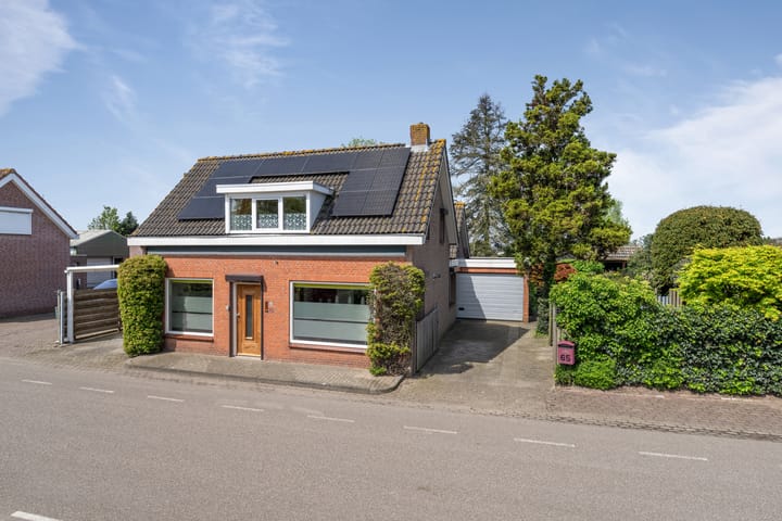 Foto 1 van Stoofstraat 65