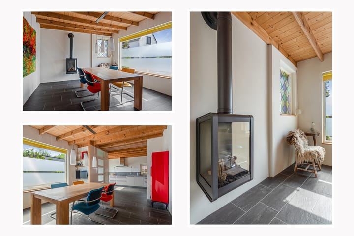 Foto 4 van Stoofstraat 65