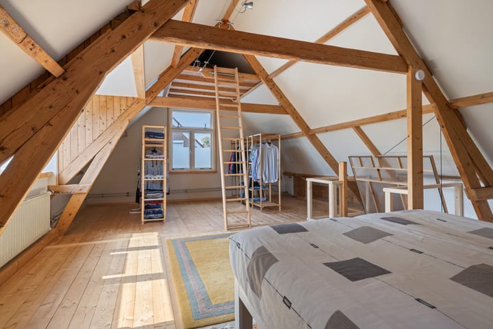 Foto 5 van Stoofstraat 65