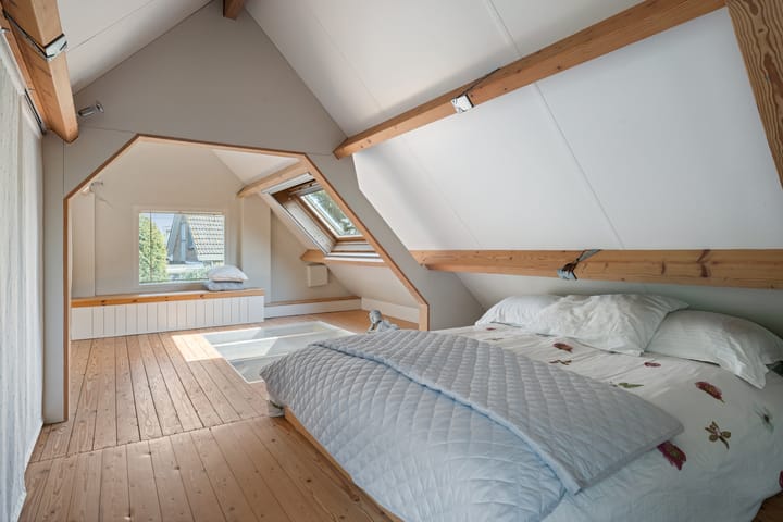 Foto 6 van Stoofstraat 65