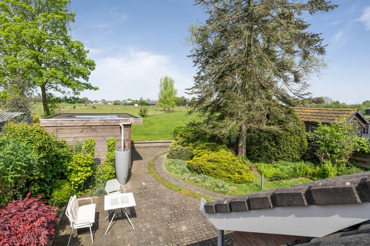 Foto 7 van Stoofstraat 65