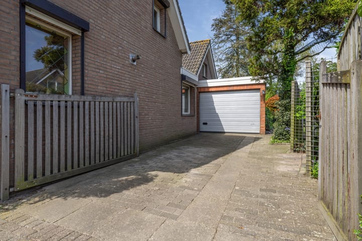 Foto 9 van Stoofstraat 65