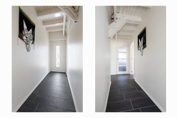 Foto 10 van Stoofstraat 65