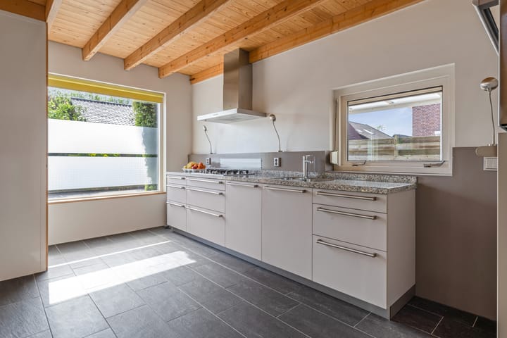 Foto 11 van Stoofstraat 65