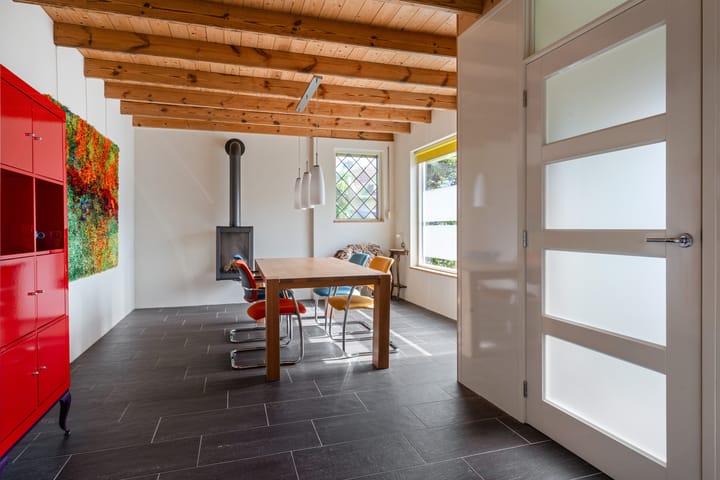 Foto 13 van Stoofstraat 65