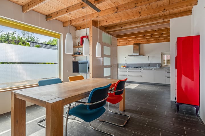 Foto 14 van Stoofstraat 65