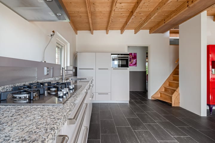 Foto 15 van Stoofstraat 65