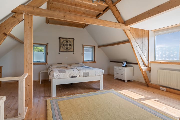 Foto 17 van Stoofstraat 65