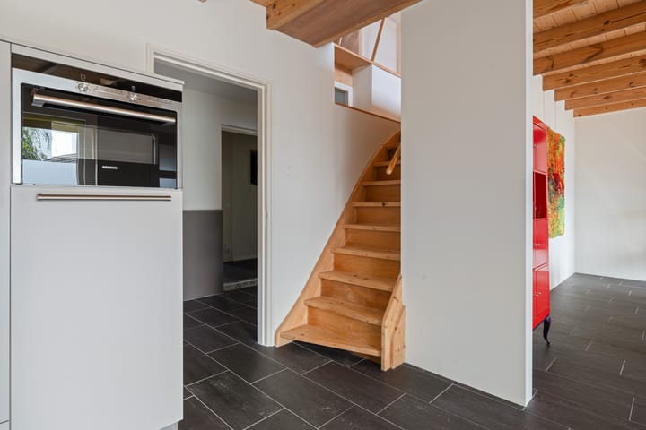 Foto 16 van Stoofstraat 65