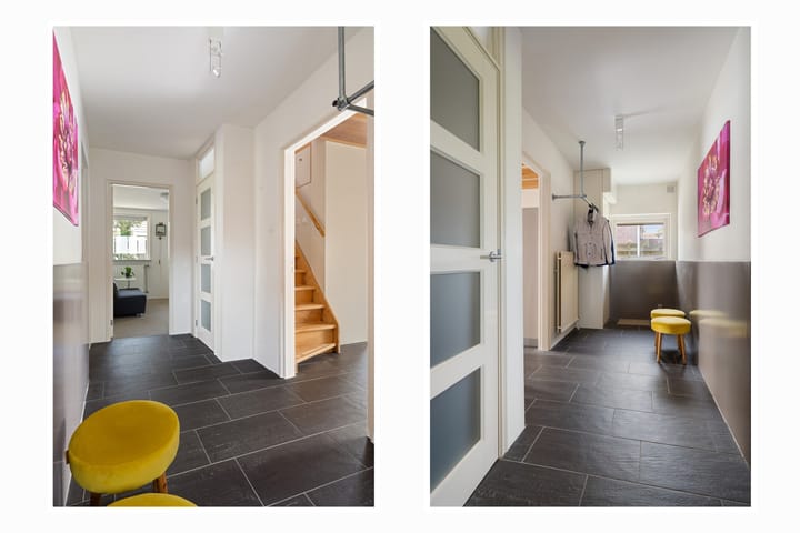 Foto 20 van Stoofstraat 65