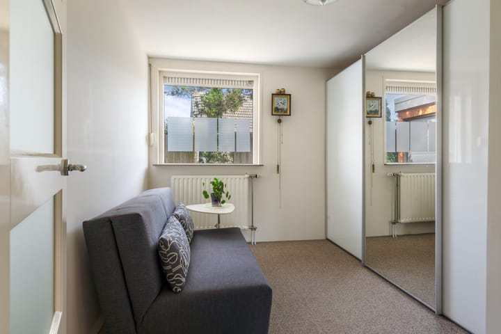 Foto 21 van Stoofstraat 65