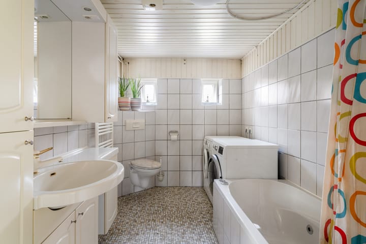 Foto 22 van Stoofstraat 65