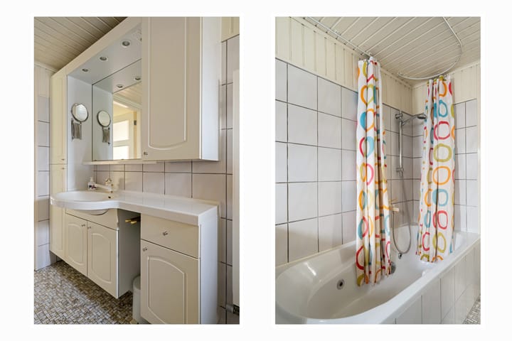 Foto 23 van Stoofstraat 65