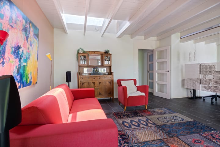 Foto 24 van Stoofstraat 65