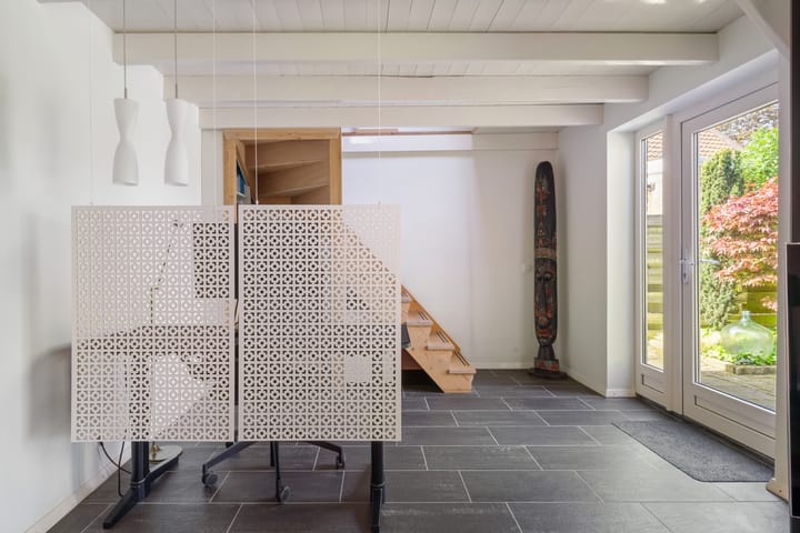 Foto 27 van Stoofstraat 65