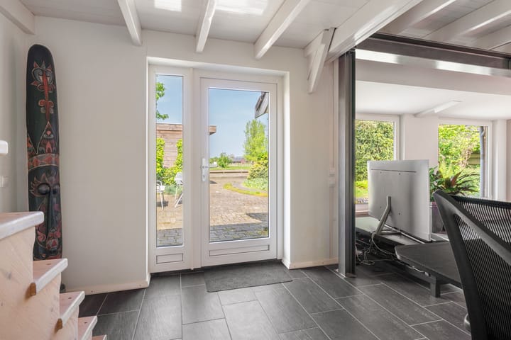 Foto 28 van Stoofstraat 65