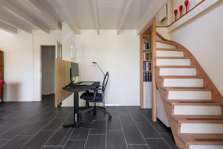 Foto 29 van Stoofstraat 65