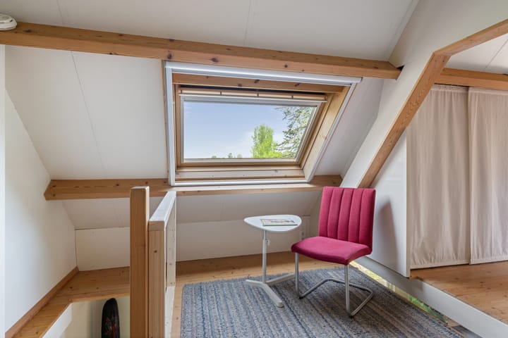 Foto 30 van Stoofstraat 65