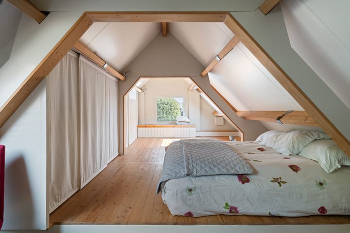 Foto 31 van Stoofstraat 65