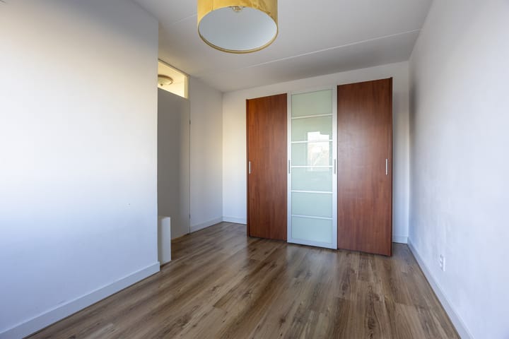 Foto 14 van Han Hoekstrahof 154