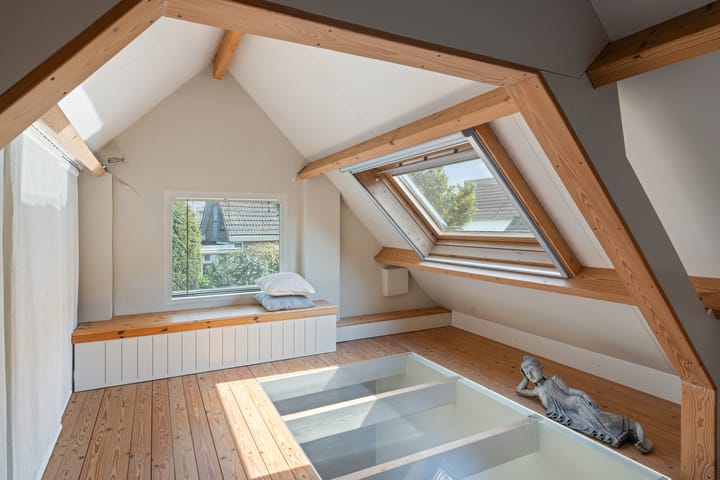 Foto 33 van Stoofstraat 65