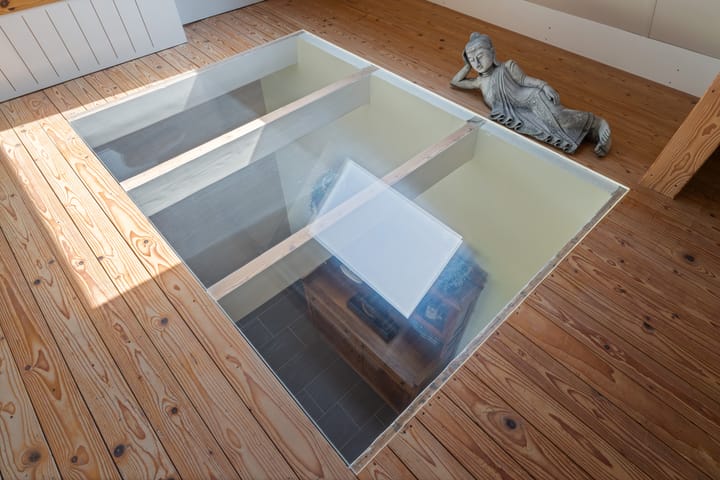 Foto 34 van Stoofstraat 65