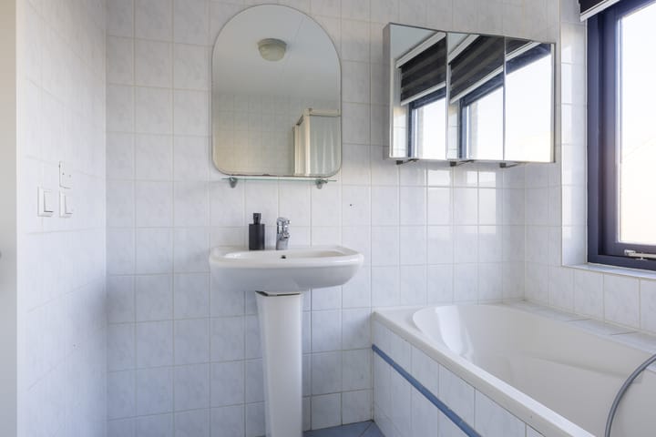 Foto 17 van Han Hoekstrahof 154